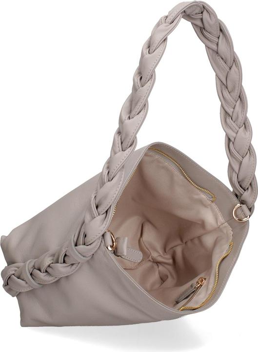 Immagine prodotto Gave Lux Borsa a tracolla