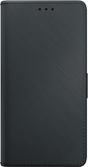 Immagine prodotto 3MK Custodia a portafoglio Oppo A58 4G czarny/nero (Oppo A58)