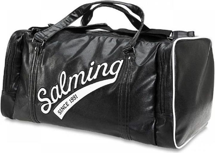 Immagine prodotto Salming Duffel Retrò