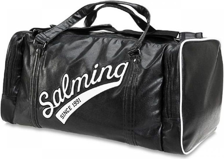 Image du produit Salming Duffel Retro