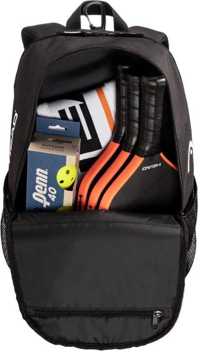 Actual product image Head Tour Pickleball Backpack (22 l)