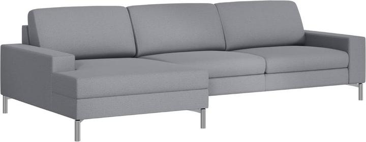 Kat. 1, King 6 grey