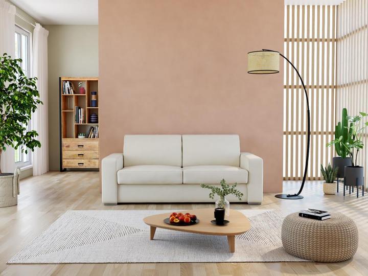 Immagine prodotto Linea Delectea Ii (3 posti)