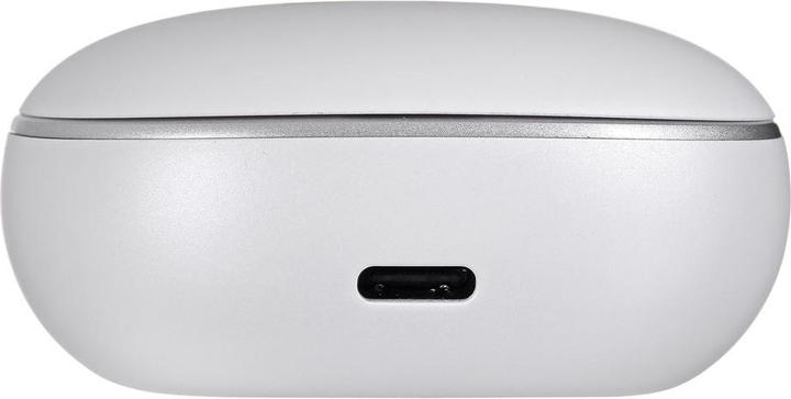 Immagine prodotto soundcore Liberty 4 (ANC, 28 h, Senza fili, Cablato)
