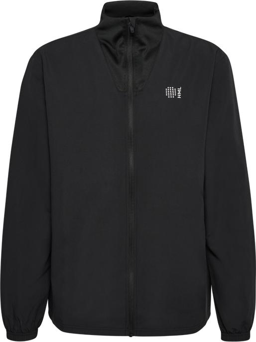 Immagine prodotto hummel Hmlcourt Giacca In Vestito (S)