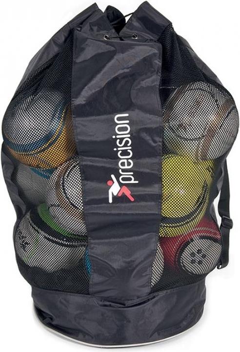Produktbild Precision Ballsack 20 Balls