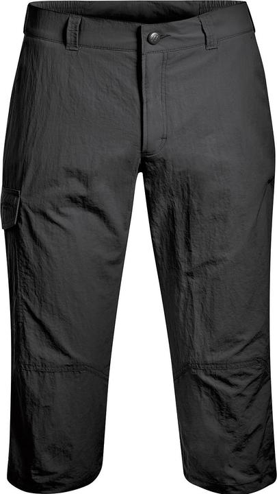 Actual product image Maier Sports Jens men 3/4 pants (XXL)