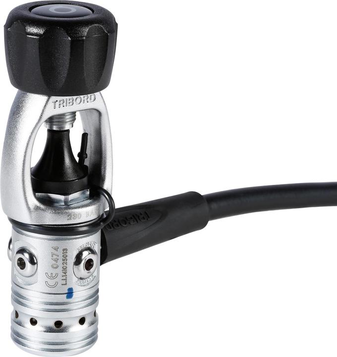 Produktbild Subea SCD 100 INT