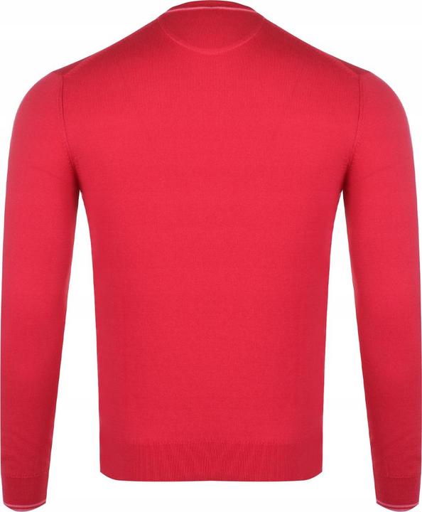 Produktbild U.S. Polo Pullover Top Baumwolle (XXL)