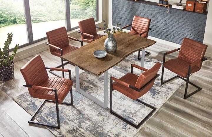 Image du produit SAM Billy (140 x 75 x 77 cm)