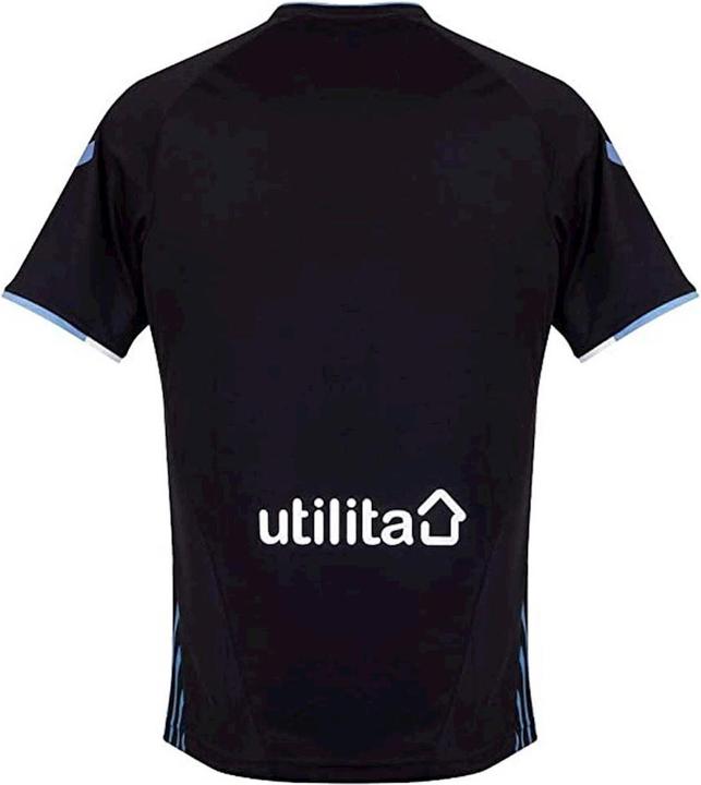 Actual product image hummel Rangers FC 2019/20 (L)