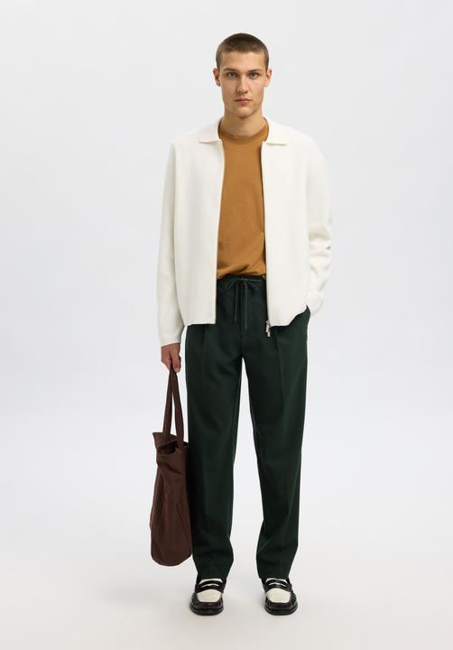 Image du produit Selected Pantalon à pinces (XS)