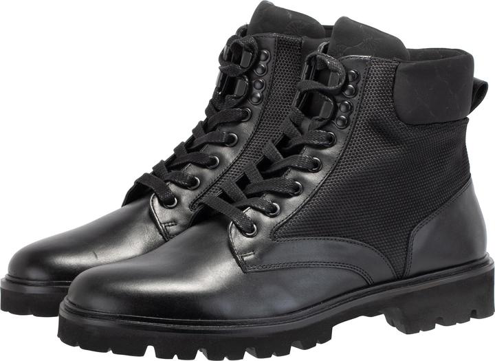 Actual product image Joop! Tela Stampa Hektor Boot hc7 (43)