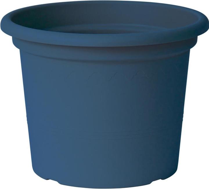 Bleu Oceano
