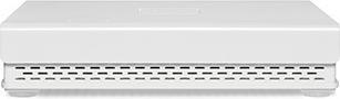 Immagine prodotto Lancom Systems LANCOM LX-6200 (EU) (1200 Mbit/s)