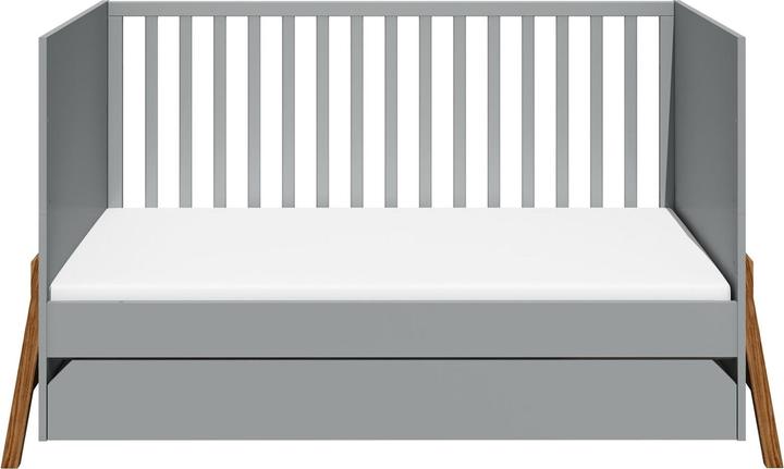 Actual product image Bisal Lotta (70 x 140 cm)