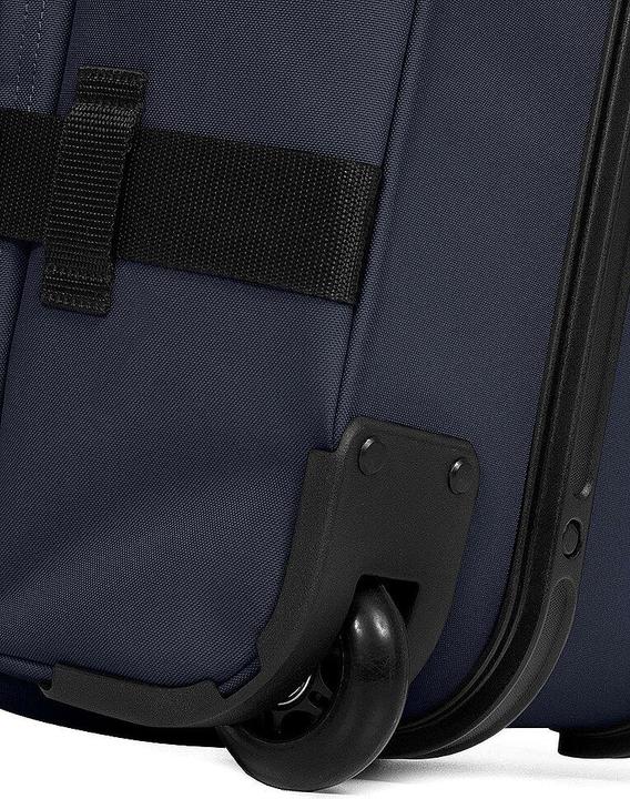 Produktbild Eastpak Transit'r (78 l)