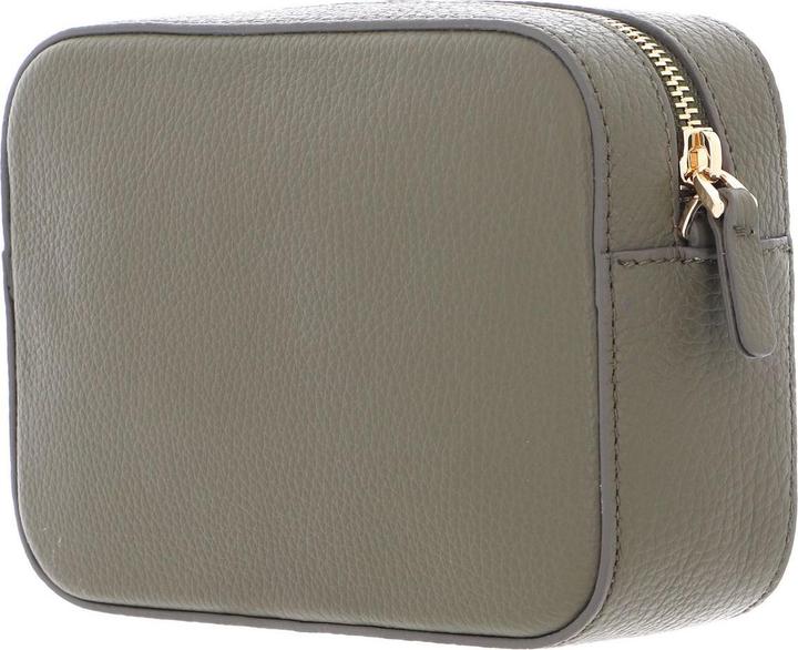 Produktbild Coccinelle Tebe Crossover Bag