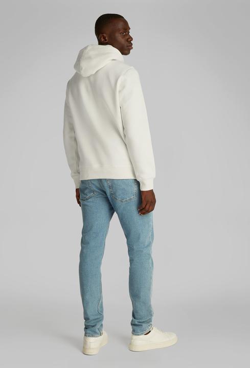 Image du produit Calvin Klein Jeans Monologo Hoodie (XXL)