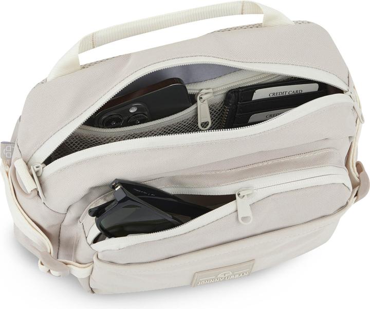 Immagine prodotto Johnny Urban Marsupio Travel Series Travis