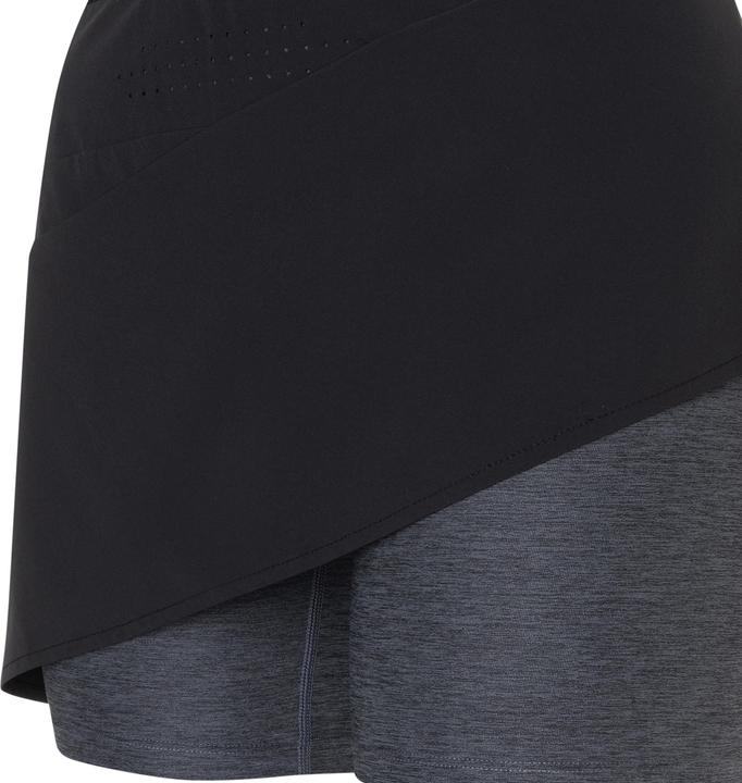 Actual product image Super Natural Vaala (M)