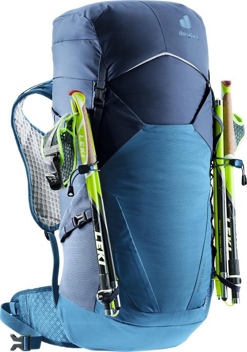 Produktbild Deuter Speed Lite 30 (30 l)