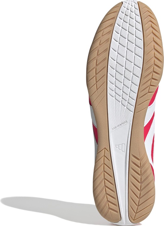 Actual product image adidas Predator Club In SA AG (43 1/3)