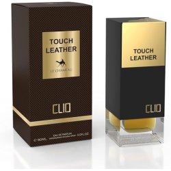 Immagine prodotto Emper Le Chameau Clio Eau de Toilette Spray Per Donne 80ml (Eau de toilette, 80 ml)