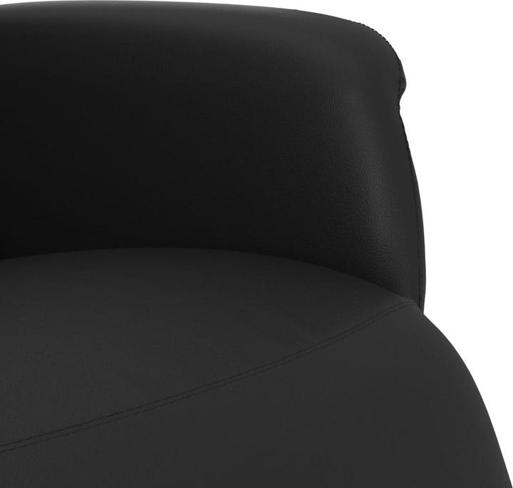 Produktbild vidaXL Relaxsessel