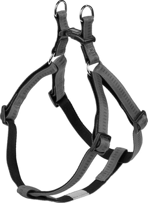 Actual product image Nobby Harness Soft Grip (XS, S, Dog, General)