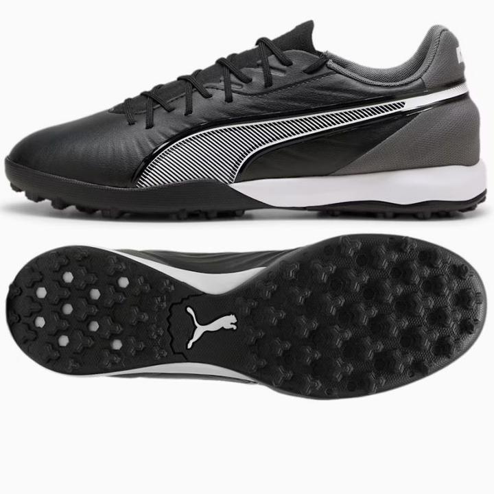 Immagine prodotto Puma King Match Tt (43)