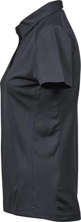 Immagine prodotto Tee Jays Poloshirt Sport di lusso (XL)