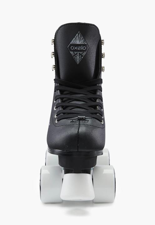 Actual product image Oxelo QUAD 100 (36)