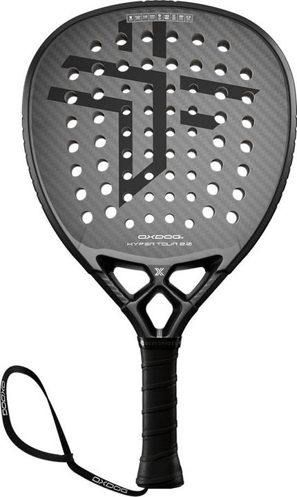 Produktbild Oxdog Padelschläger Hyper Tour 2.0