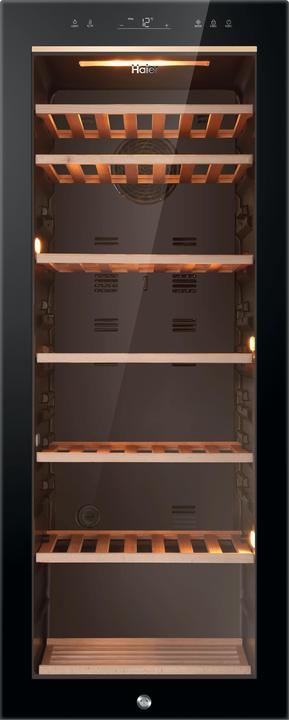 Produktbild Haier HWS84GA