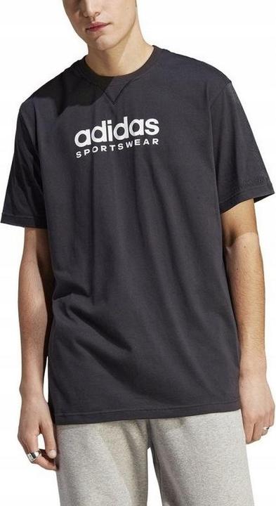 Produktbild Adidas All SZN TShirt (M)