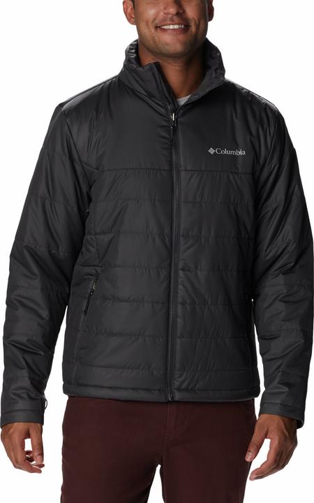 Actual product image Columbia Element Blocker II (XXL)