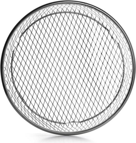 Immagine prodotto Ibili Fritteuse Korb 698010 Edelstahl