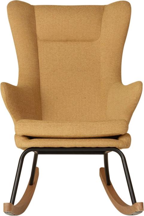 Produktbild Quax De Luxe