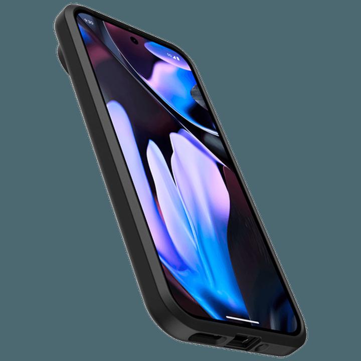 Actual product image OtterBox React (Google Pixel 9 Pro XL)