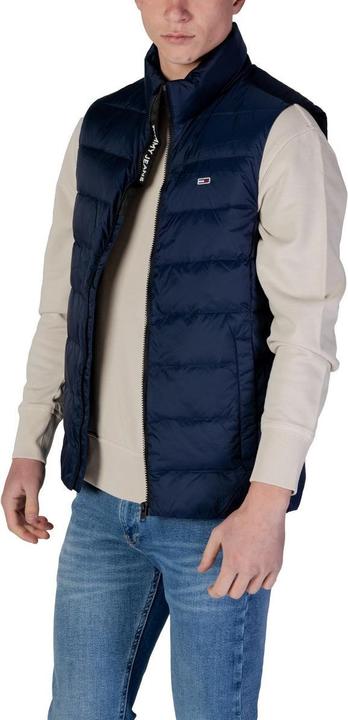 Image du produit Tommy Jeans Tjm Lt Down Vest Ext (M)