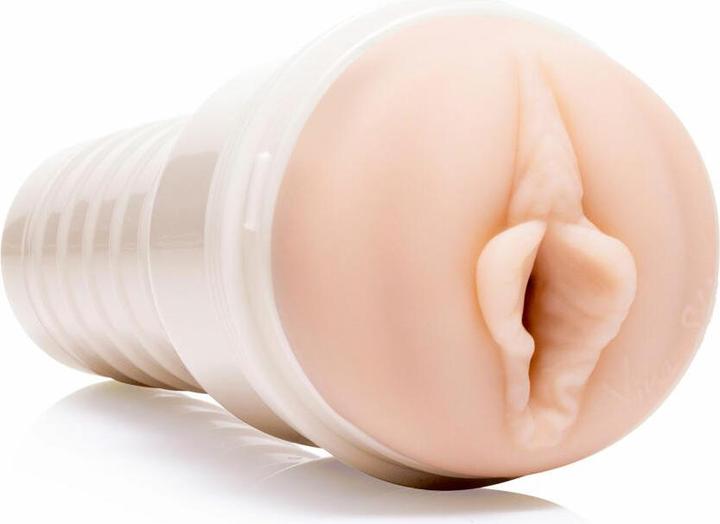 Produktbild Fleshlight Vina Sky Exotica