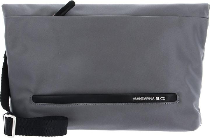 Immagine prodotto Mandarina Duck Hunter Crossover