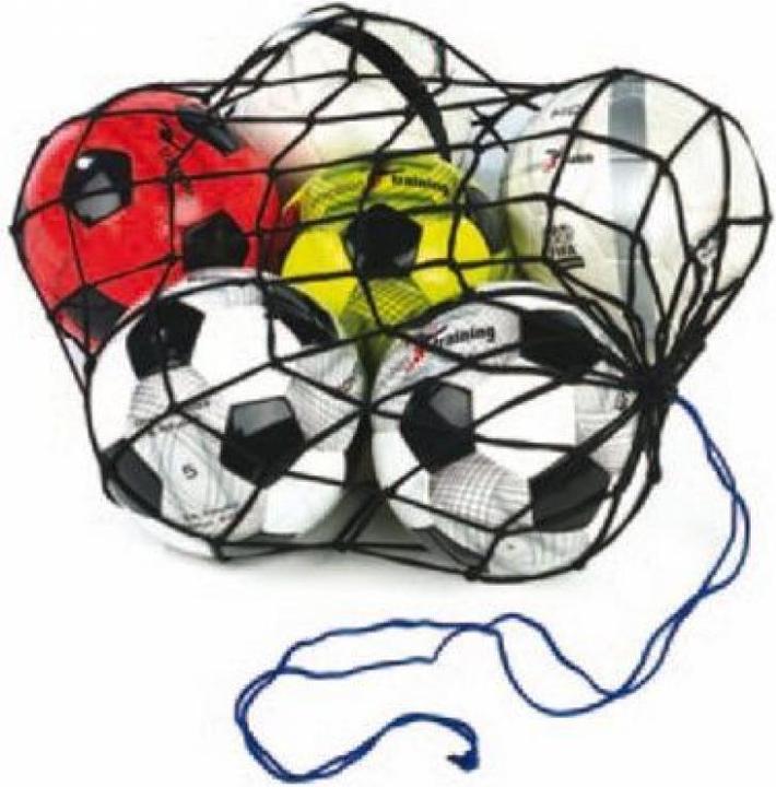 Image du produit Precision Filet à balles