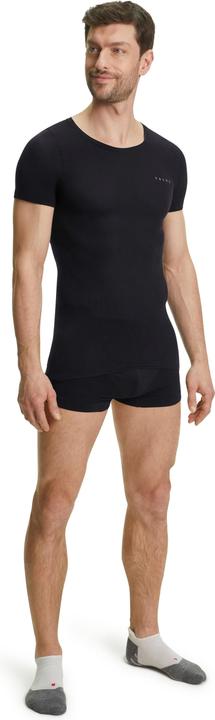 Actual product image Falke C Shortsleeved Shirt Regular (S)
