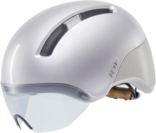 Produktbild HJC Calido Plus (58 - 63 cm)