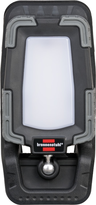 Actual product image Brennenstuhl Working spotlight (950 lm)