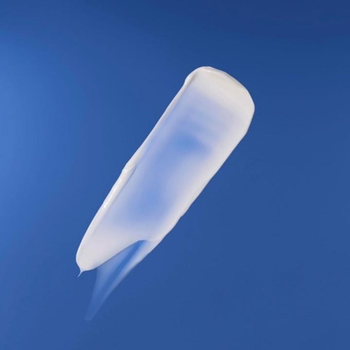 Actual product image Biotherm Lait corporel lait (Body milk, 200 ml)