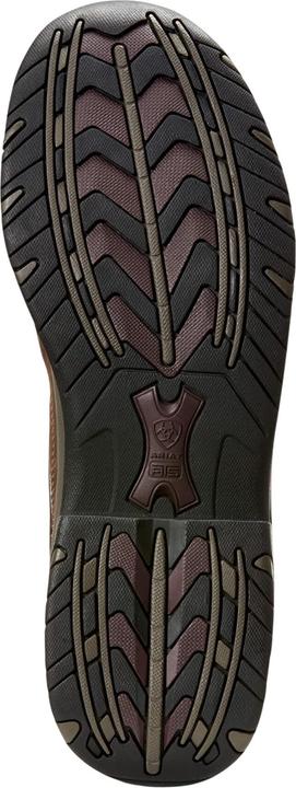 Produktbild Ariat Telluride H2O (44)