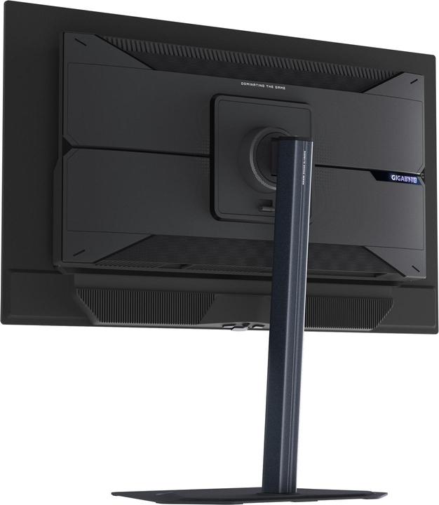 Image du produit Gigabyte MO27U2 (3840 x 2160 pixels, 27")